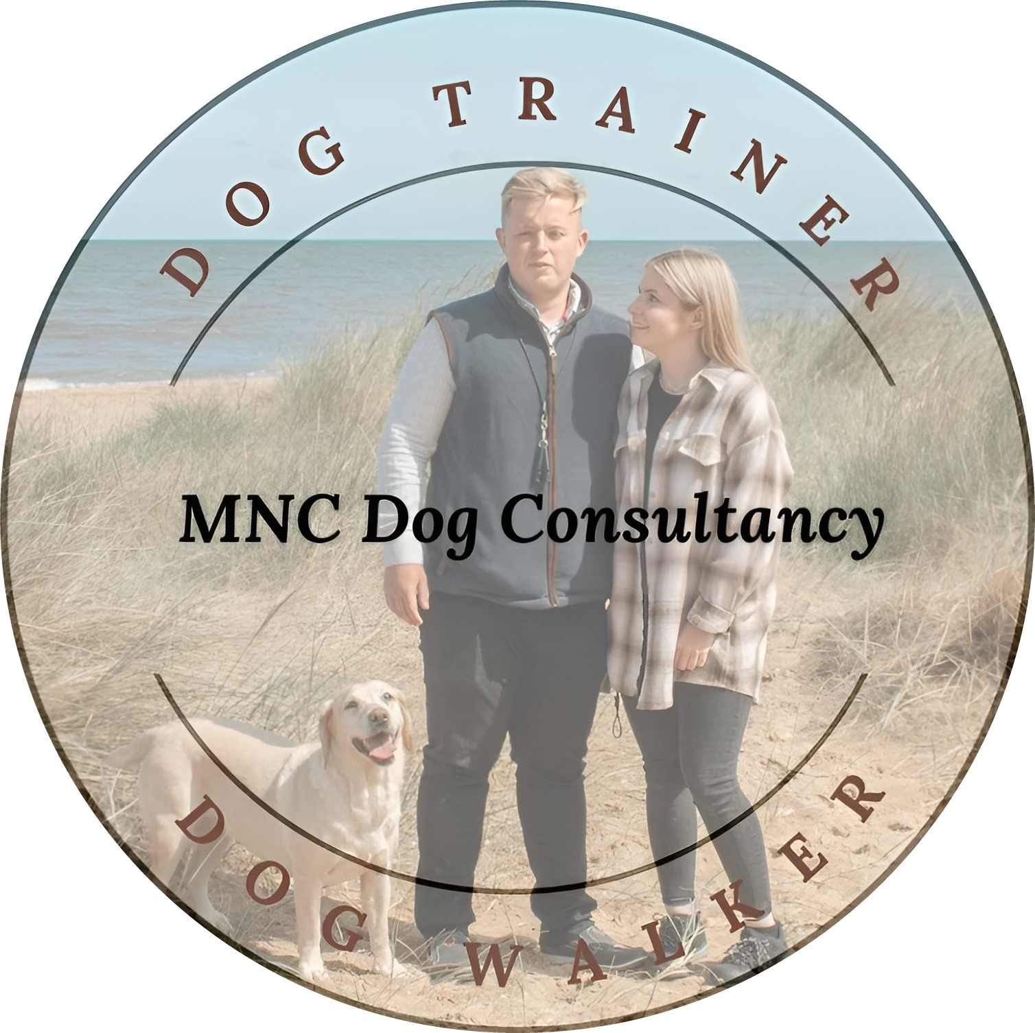MNC Dog Consultancy